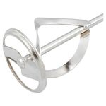 Haste Misturador De Argamassa 400x90mm Sds Plus Cortag 61412