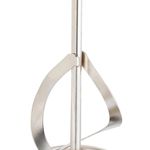 Haste Misturador De Argamassa 400x90mm Sds Plus Cortag 61412