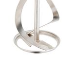 Haste Misturador De Argamassa 400x90mm Sds Plus Cortag 61412