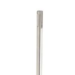 Haste Misturador De Argamassa 400x90mm Sds Plus Cortag 61412