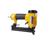 Grampeador Pneumático 100 Grampos 10 a 25mm Ch G-22 Chiaperini 