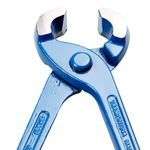 Torquês Para Armador 12" 41052/112 Tramontina 