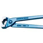 Torquês Para Armador 12" 41052/112 Tramontina 