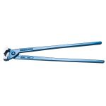 Torquês Para Armador 12" 41052/112 Tramontina 