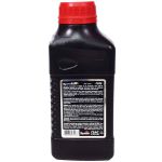 Óleo P/ Motor 2 Tempos Toyama Motosserra Roçadeira 500ml