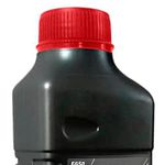 Óleo P/ Motor 2 Tempos Toyama Motosserra Roçadeira 500ml