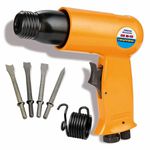 Martelete Pneumático 190 Mm Chiaperini Ch M-19 3500gpm