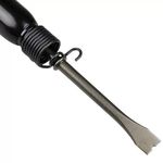 Martelete Pneumático 190 Mm Chiaperini Ch M-19 3500gpm