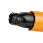 Martelete Pneumático 190 Mm Chiaperini Ch M-19 3500gpm