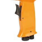 Martelete Pneumático 190 Mm Chiaperini Ch M-19 3500gpm