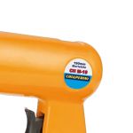 Martelete Pneumático 190 Mm Chiaperini Ch M-19 3500gpm