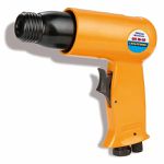 Martelete Pneumático 190 Mm Chiaperini Ch M-19 3500gpm