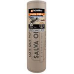 Protetor De Piso Reforma Salva Obras Impermeavel 1m X 25m