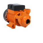 Bomba Periférica Bivolt 1hp Cisterna Reservatório Tbp1000 Terra