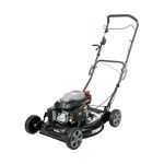 Cortador De Grama À Gasolina 5hp 4t Tlm510sm-50l Toyama