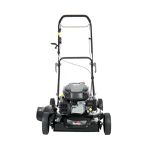 Cortador De Grama À Gasolina 5hp 4t Tlm510sm-50l Toyama