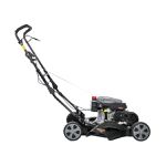 Cortador De Grama À Gasolina 5hp 4t Tlm510sm-50l Toyama