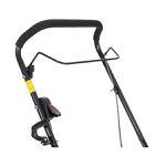 Cortador De Grama À Gasolina 5hp 4t Tlm510sm-50l Toyama
