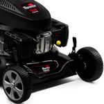 Cortador Grama Gasolina 5,75hp 173cc 51cm Toyama Tlm510sm-60