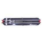 Cortador Master 90 para Pisos Azulejos e Porcelanatos 90cm Cortag 60173