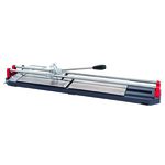 Cortador New Master 90 Para Pisos e Porcelanatos 90cm CORTAG 61366