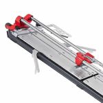 Cortador Profissional de Porcelanatos Mega 155 62087 Cortag