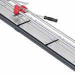Cortador Profissional de Porcelanatos Mega 155 62087 Cortag