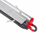 Cortador Profissional de Porcelanatos Mega 155 62087 Cortag