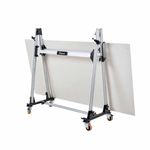 Sistema de Transporte Infinity Grandes Formatos 60802 Cortag