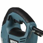 Serra Tico-Tico 850W WS3772 127V Wesco