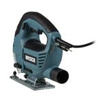 Serra Tico-Tico 850W WS3772 127V Wesco