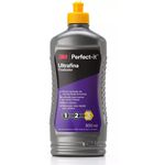 ULTRAFINA LUSTRADOR PERFECT-IT 3M 500ML ETAPA 3 