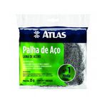 PALHA DE AÇO ATLAS