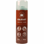 SPRAY VERNIZ MADEIRA COLOR ARTE 300 ML 