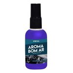 AROMINHA SRAY BOM AR 60 ML VONIXX