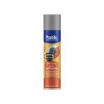 SPRAY ALTA TEMPERATURA PRATIIK 300 ML 