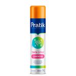 SPRAY LUMINOSA PRATIK 360ML