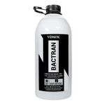 BACTRAN LIMPADOR BACTERICIDA 3L 7 EM 1