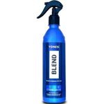 BLEND CERAMIC & CARNAÚBA SPRAY WAX 500ML