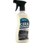 CERA EXPRESS VINTEX 500ML 