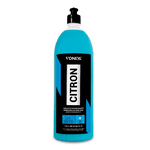 CITRON LAVA AUTOS DESENGRAXANTE 1,5L