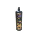 CERA CARNAUBA LIQUID WAX AUTOAMERICA 1 LITRO