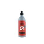 FINAL FINISH 3000 LUSTRO AUTOAMERICA 500ML