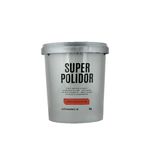 MASSA DE POLIR N2 SUPER POLIDOR 1 KG AUTOAMERICA