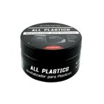 REVITALIZADOR ALL PLASTICS 400 GR AUTOAMERICA