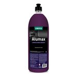 Alumax desincrustante de caráter ácido 1,5L