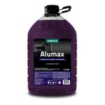Alumax desincrustante de caráter ácido 5L