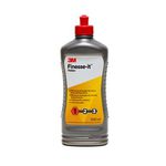 Polidor Fino 3M™ Finesse-it™ 500ML