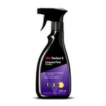 LIMPEZA FINAL PERFECT-IT 3M 500 ML 