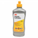 LIQUIDO LUSTRADOR 3M 500ML 